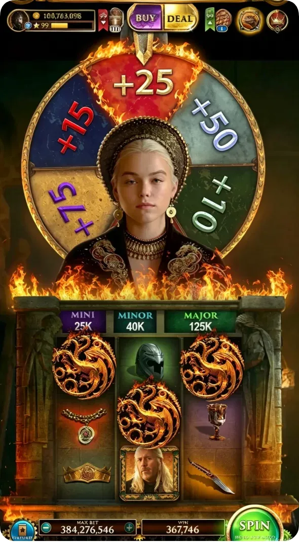 aluku4d Masuk